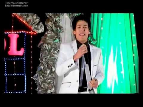 Aminzoda Azer ( xorazm yulduzlari )