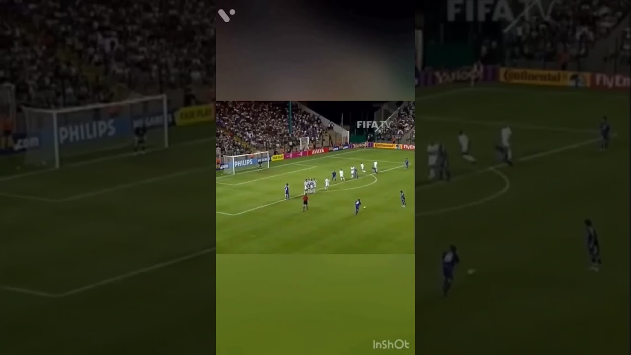 Nakamura Shunsuke: Renowned Japanese Footballer