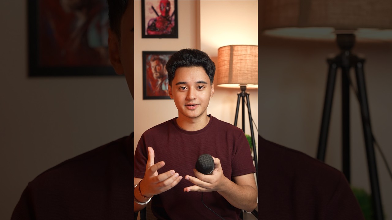 Why Do Russians Love Indian Cinema? 🇷🇺❤️🇮🇳