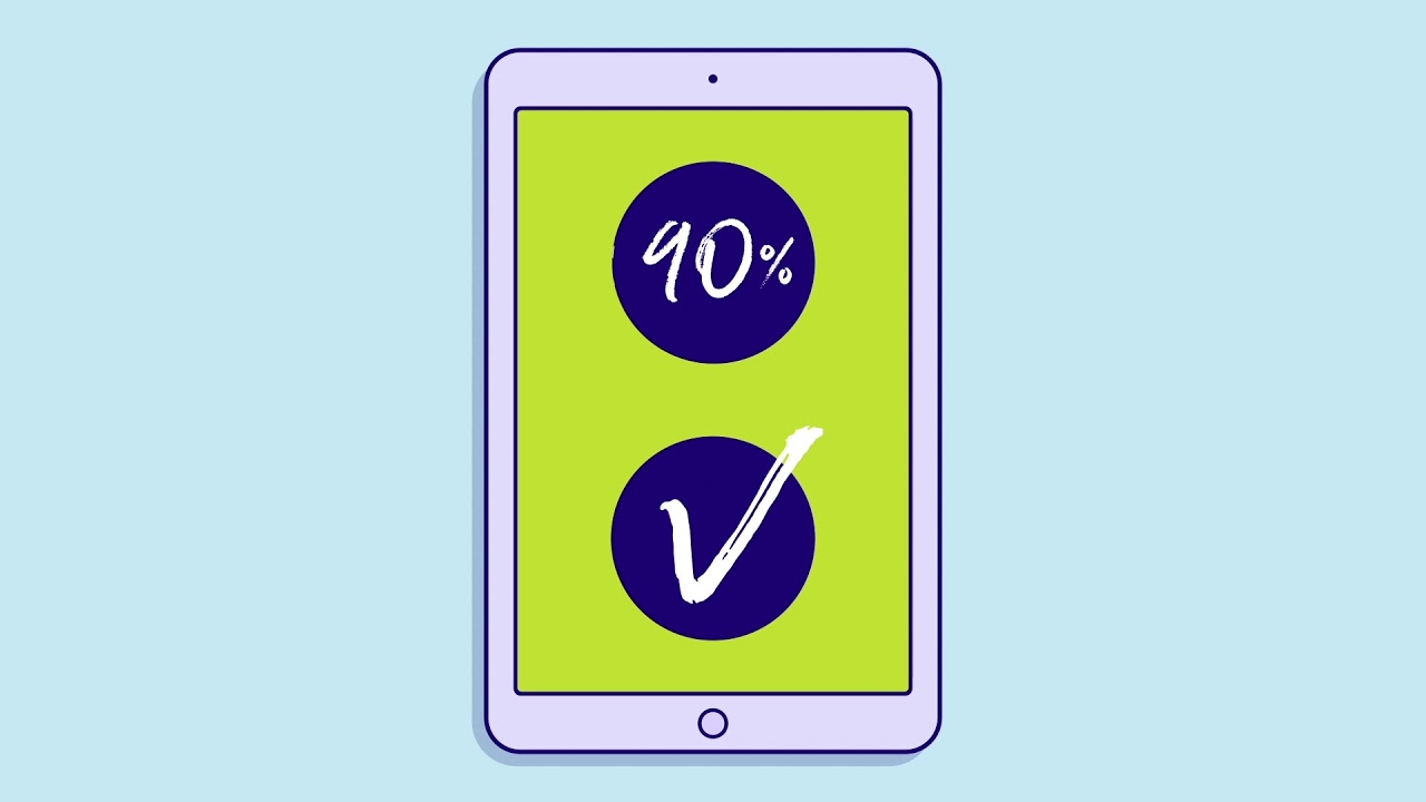 AAT OnDemand: Flexible Tutor-Led Learning 📚