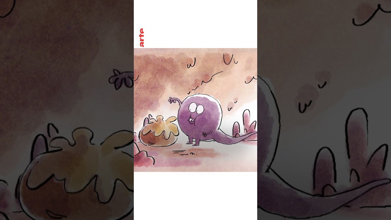 Quelles sont les règles ? 🩸