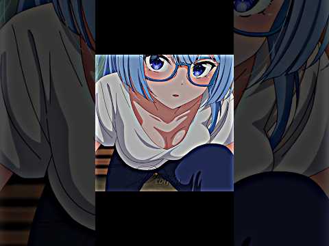 Ye karna kya chahati hai 😂 | Hindi dub|The Shiunji Family Children #shorts #4kedit