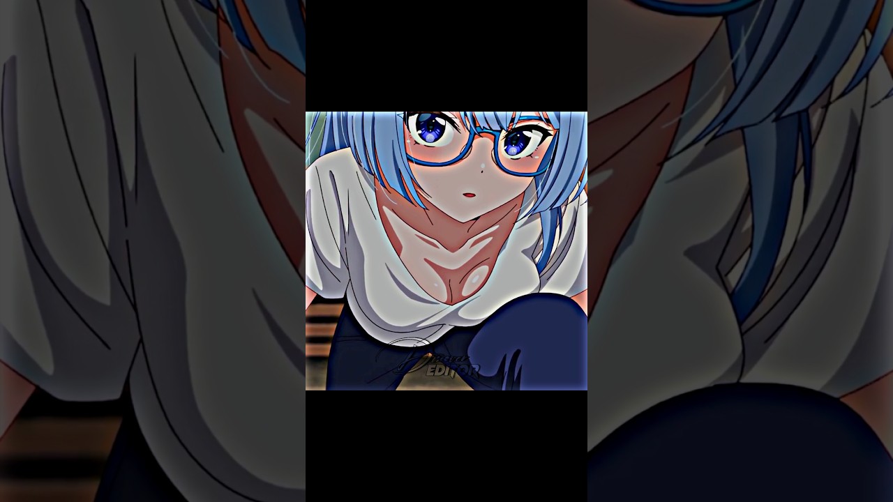 What Is She Trying to Do? 😂 | Hindi Dub | The Shiunji Family Children #Shorts