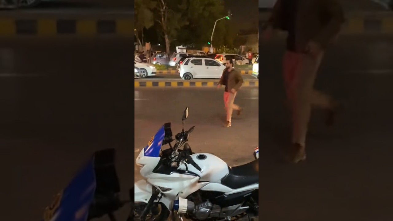 Bilal Abbas' Upcoming Drama Shooting π¬