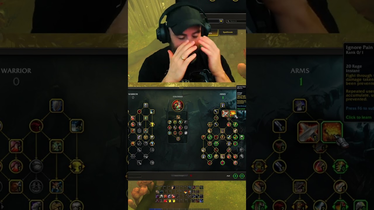 Midnight Alpha - Not Recommended! 🚫