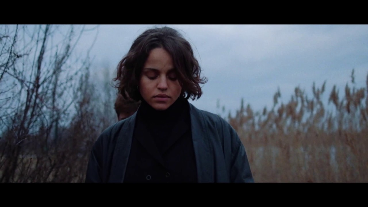 Мальбэк — Равнодушие ft. Сюзанна (Deluxe Edition)