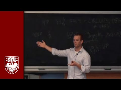 Algebraic Complexity with Less Relations