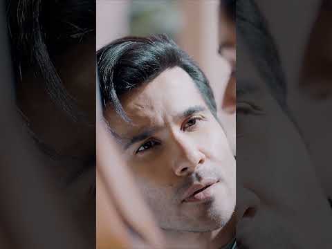 Sanwal Yaar Piya | Teaser 4 | Ft. Feroze Khan, Durefishan Saleem, Ahmed Ali Akbar #sanwalyaarpiya