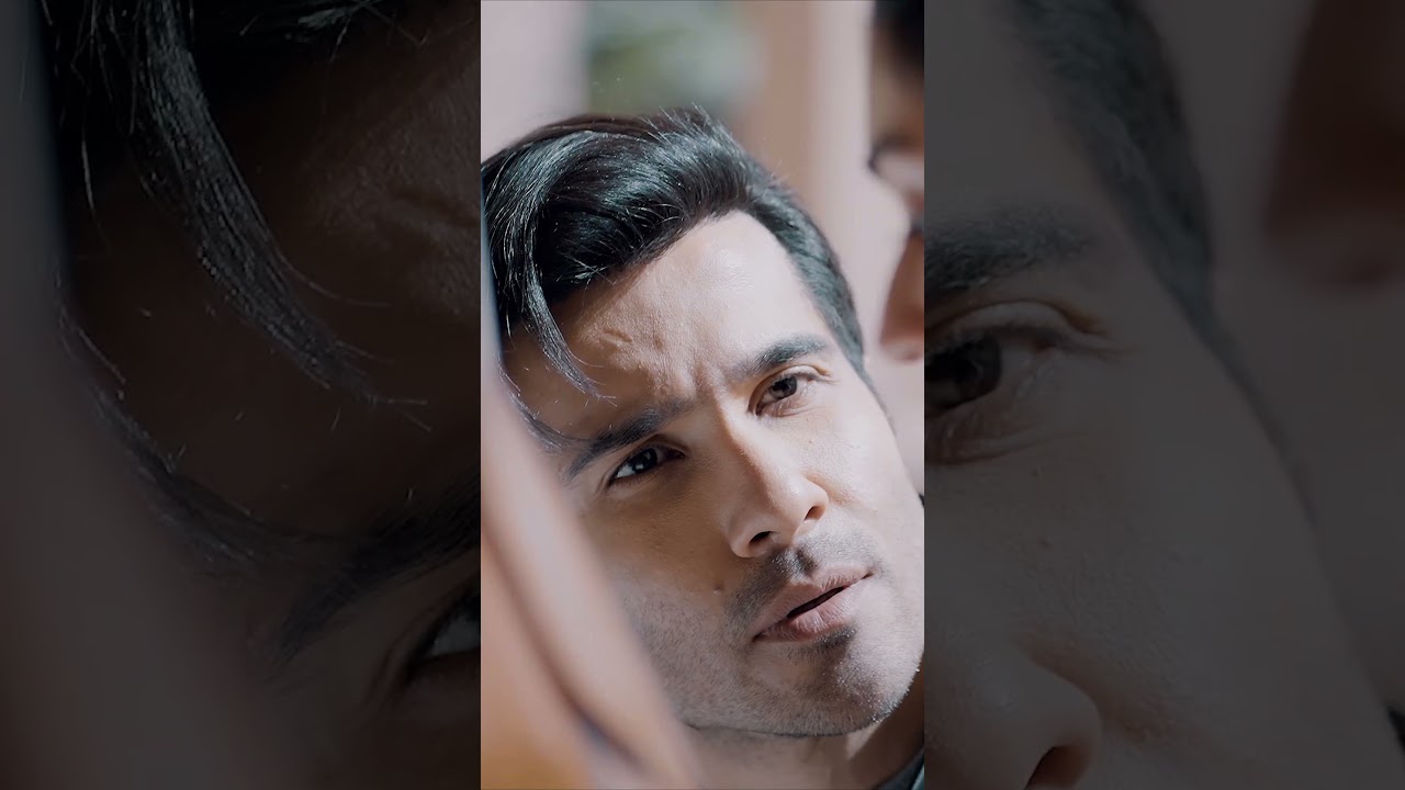 Sanwal Yaar Piya Teaser 4 | Feroze Khan & Durefishan Saleem in an Emotional New Drama