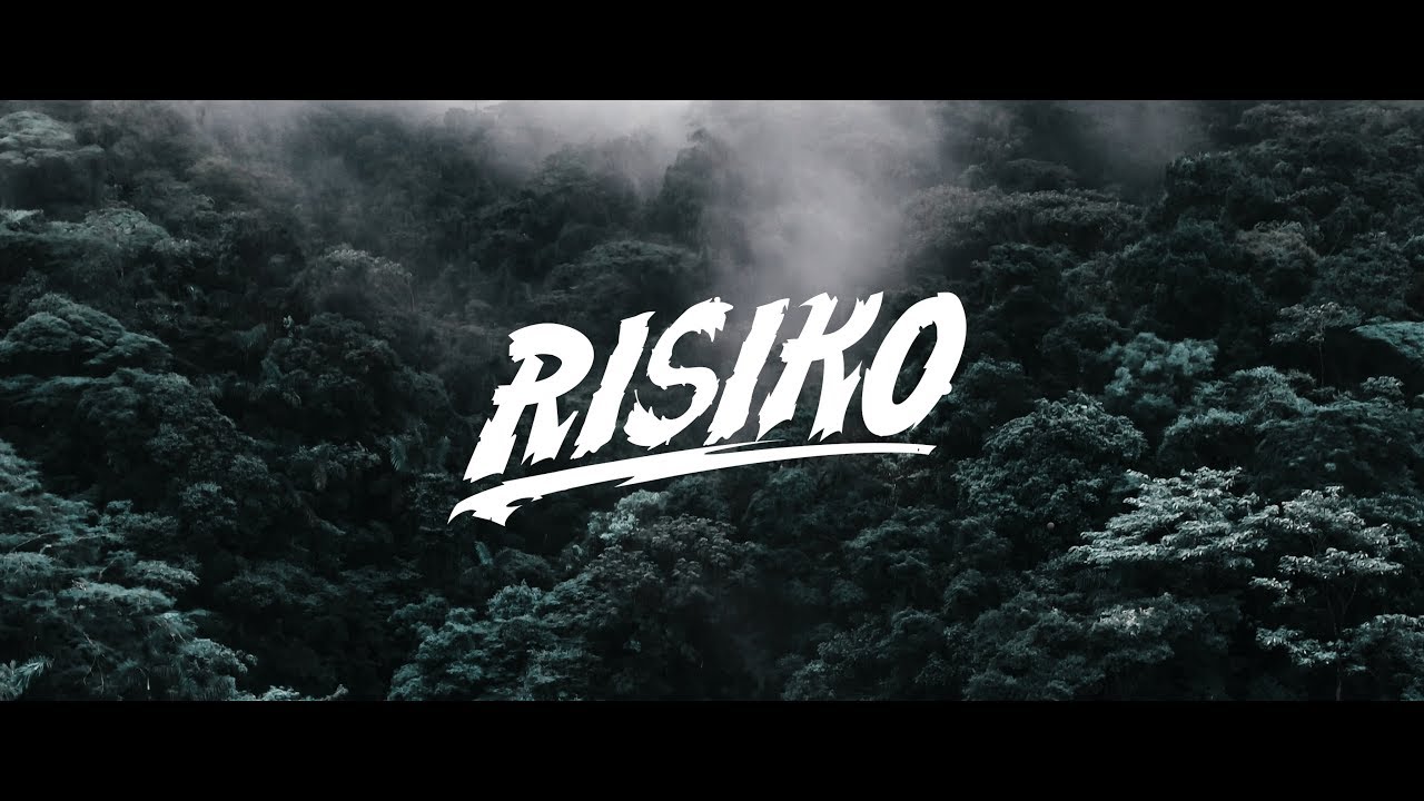 BONEZ MC & RAF CAMORA Drop New Track 'Risiko' 🎶 | Palmen aus Plastik 2 Out Now!