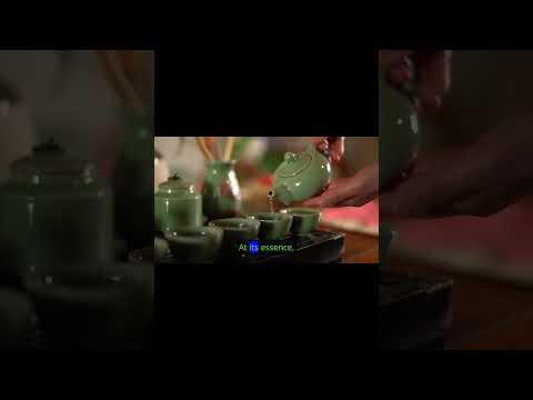 Chinese Remainder Theorem : Unraveling the Impact in Everyday Life #science #machinelearning #money