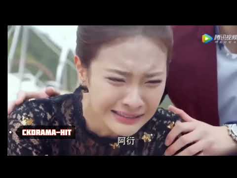 Contract Marriage Hate But Love💓Korean Mix Hindi Songs 2023💗Korean Love Story💗Chinese Mix Hindi