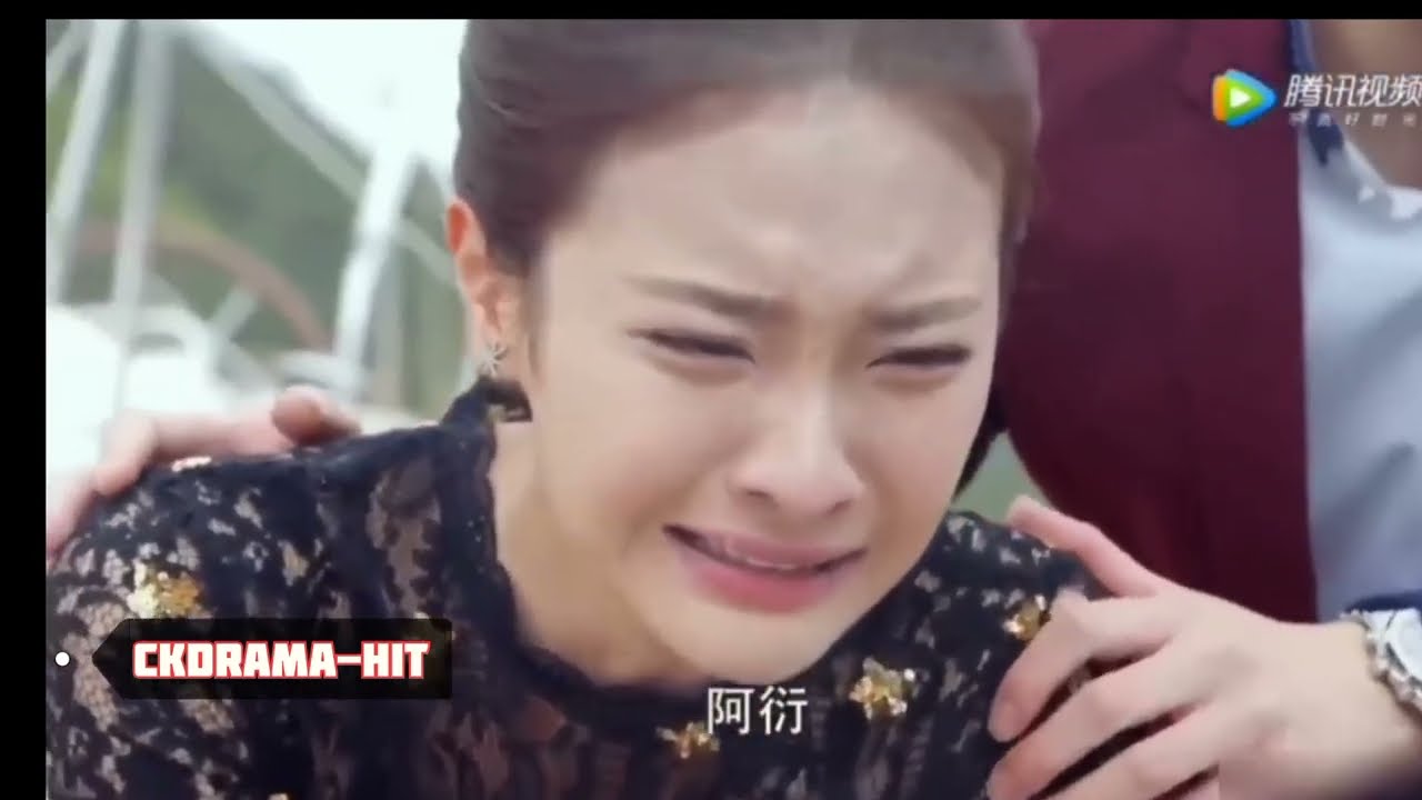 Hate to Love: Korean & Chinese Mix Hindi Songs 2023 | Romantic Love Story 💓