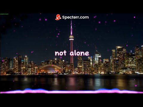 Alan Walker Mashup Lyrics | Alone X Faded X Alone Pt. 2 X On My Way... #alanwalker #fadedxaloneptii