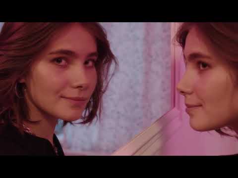 Seele in Balance – Fragen des Lebens 🤔