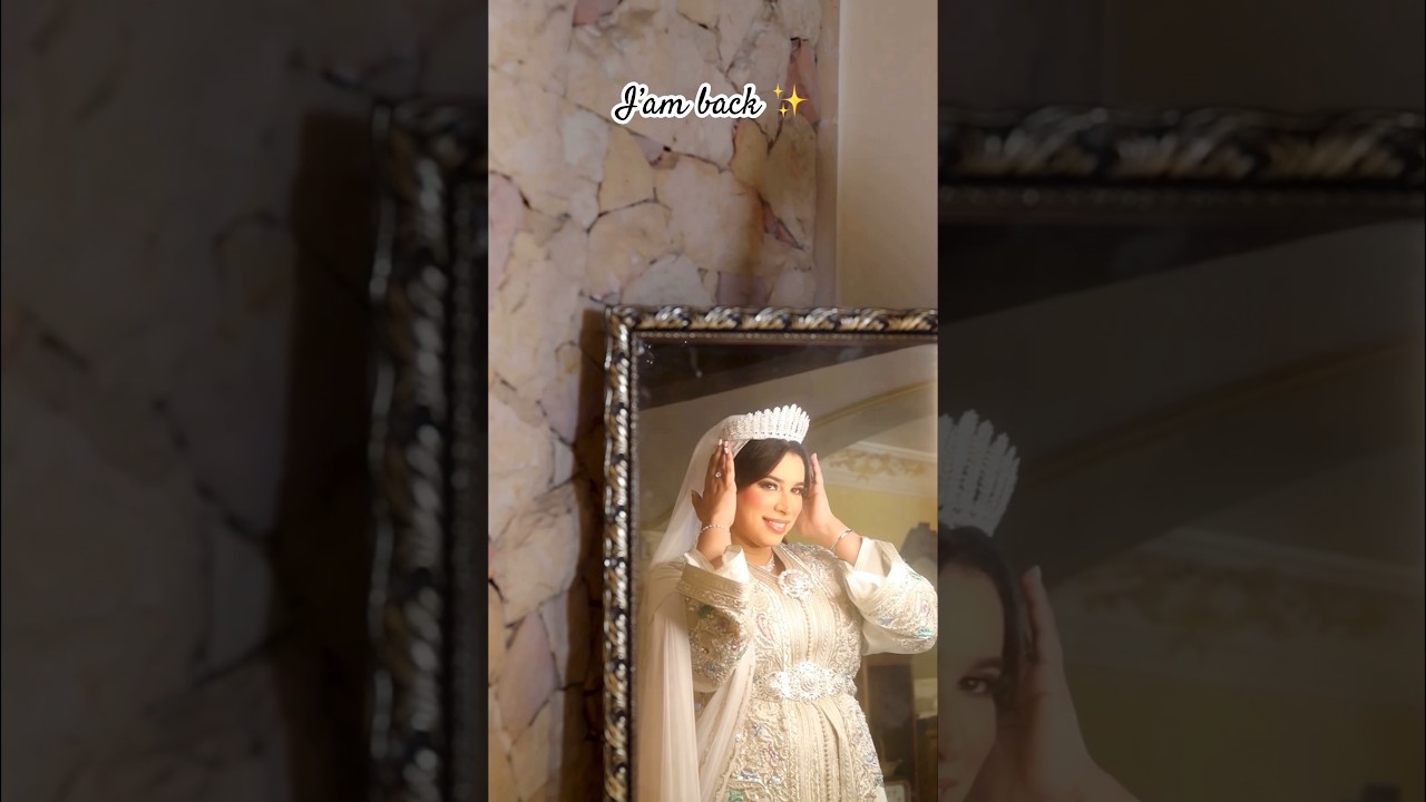 Exciting New Music Drop! 🎶 Discover the Latest Moroccan Tracks