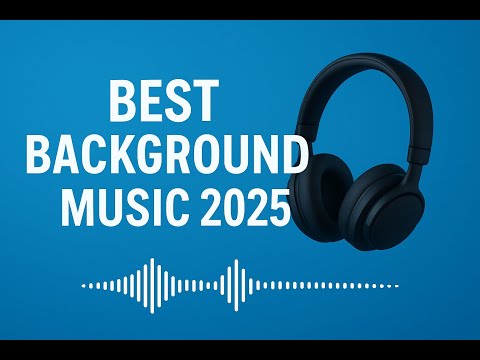 FULL Warriors POSTGAME INTERVIEW & ANALYSIS vs. Clippers: Stephen Curry, Steve Kerr, Quinten Post