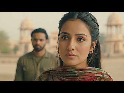 L’Ombre du Pouvoir | Film complet en français 🎬