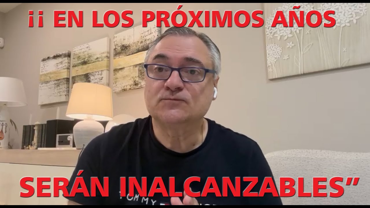 Diferencias Cruciales Entre Barça y Real Madrid en la Actualidad ⚽