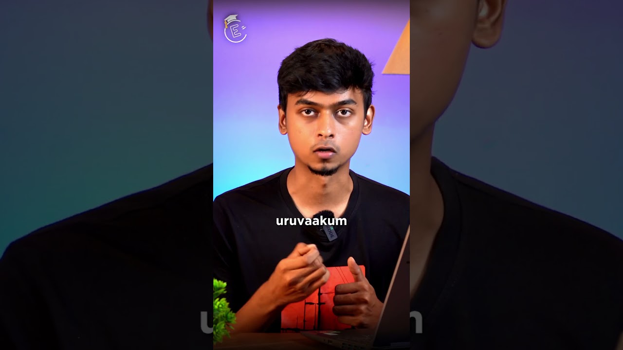 Unlocking ChatGPT & Generative AI: How Do They Really Work? 🤖