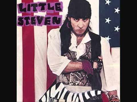 The Lost Boys - Affection