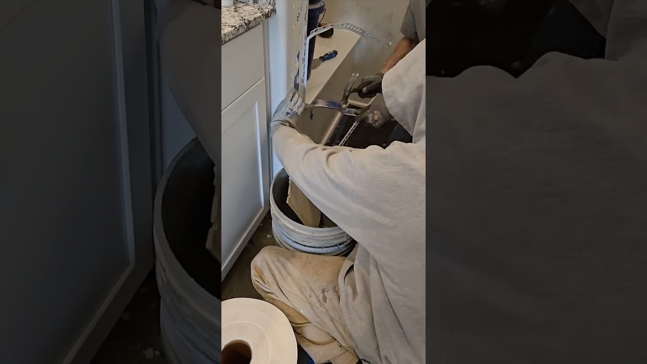 UPDATE: CyFy VS Brother In Law