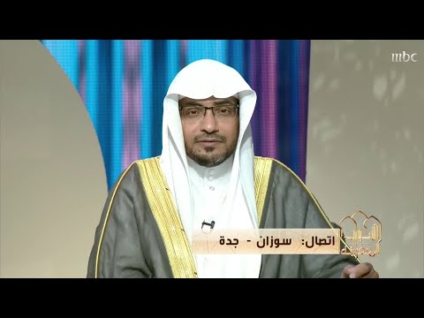 من أجمل الأدعية.. دعاء للأبناء والزوج في السجود