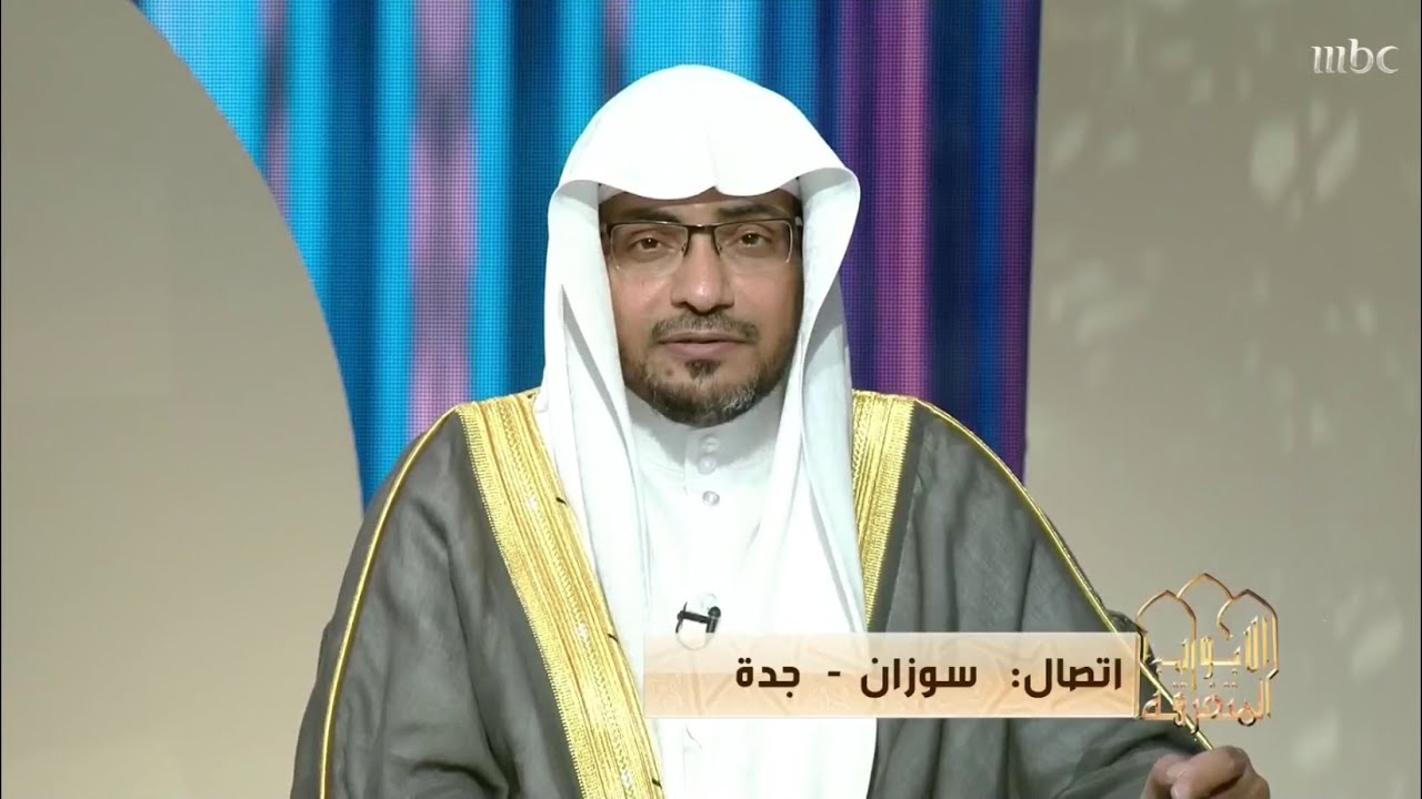 أفضل أدعية للأبناء والزوج في السجود 🌙