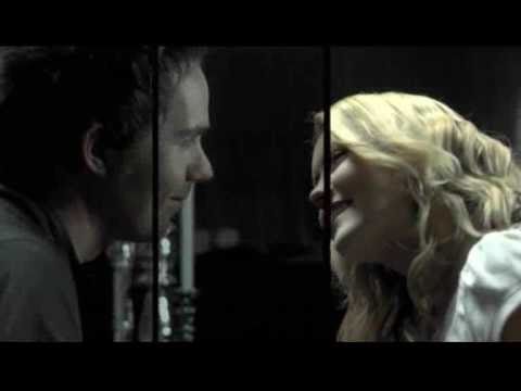 MÅNS ZELMERLÖW "Brother Oh Brother" (official video)