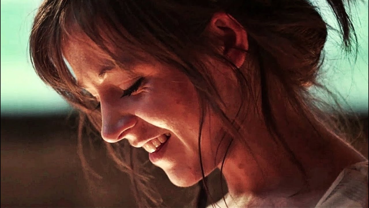 VISION - Motivational Video