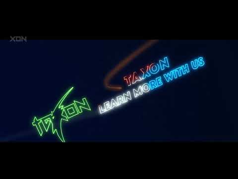 How to hide any file in an .png image |TaxoN | steganography tutorial-1