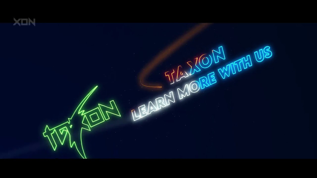 Hide Any File in a PNG Image | Easy Steganography Tutorial 🔒