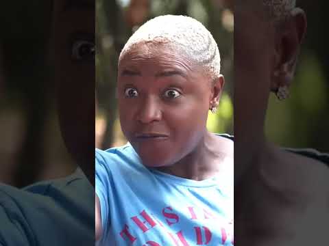 The Movie that Made Lizzy Gold Famous #movie #trending #youtubeshorts #shorts