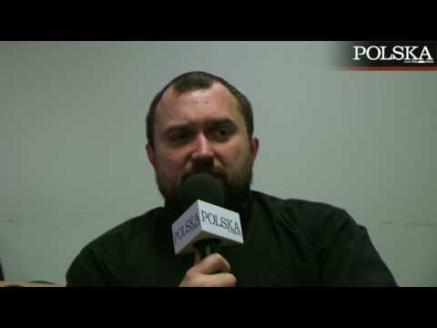 Robert Małolepszy o śmierci Kamili Skolimowskiej