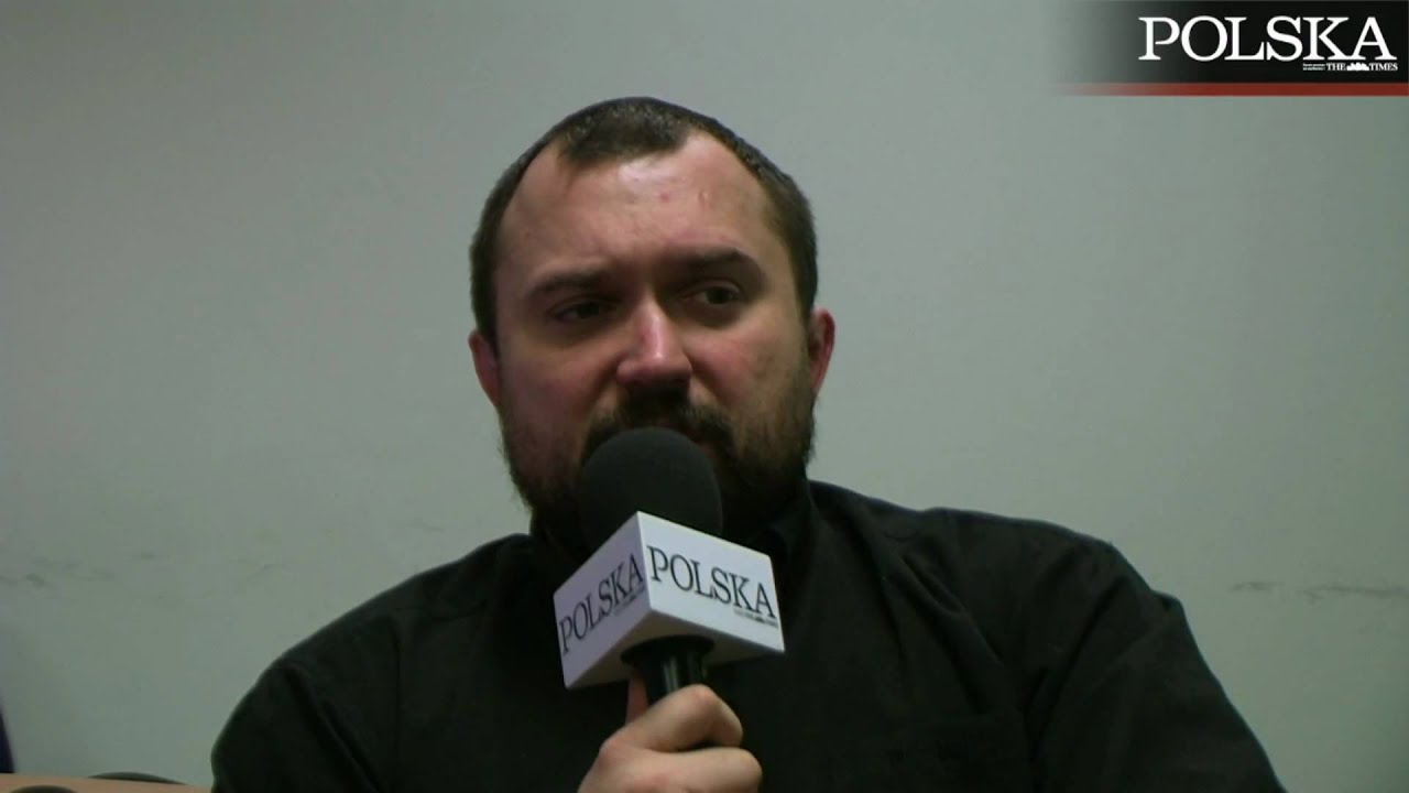 Robert Małolepszy komentuje śmierć Kamili Skolimowskiej 🕊️