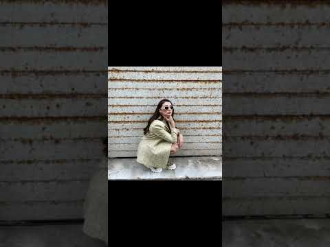 Су бурджу Озберк биография 😍