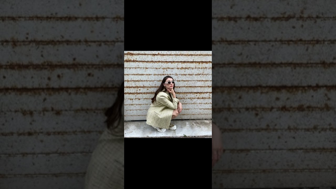 Су Бурджу Озберк: Биография и интересные факты 🎬