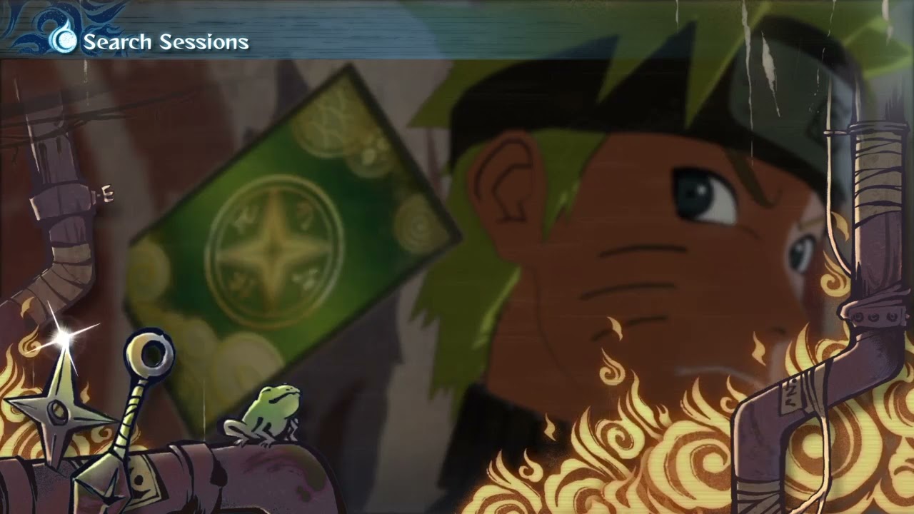 Có Bàn Tay Ai Đêm Nay ✋