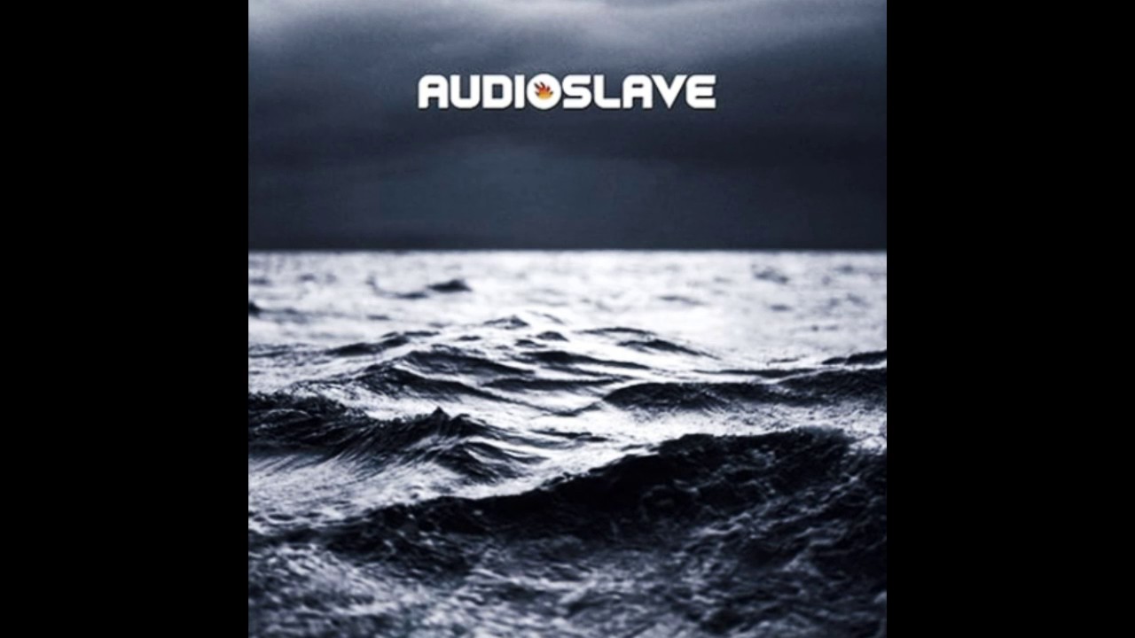 Heaven's Dead by Audioslave 🎶
