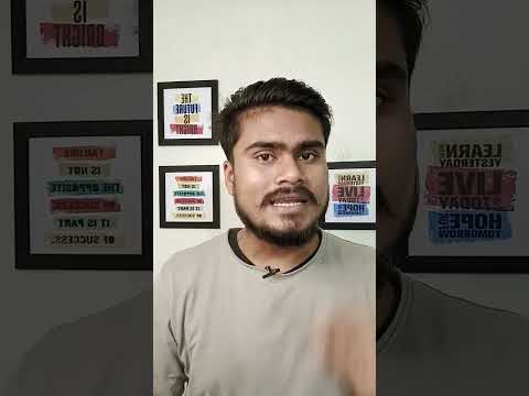 Competitive Programming Guide