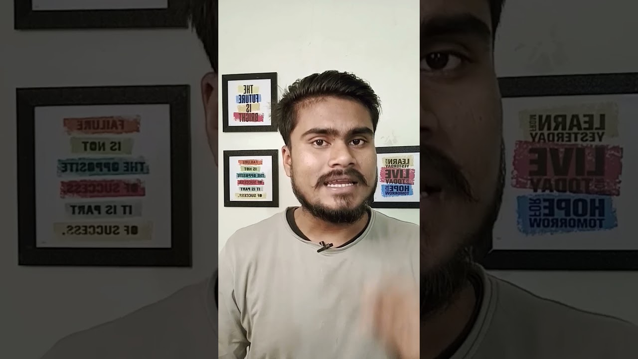 Comprehensive Competitive Programming Guide