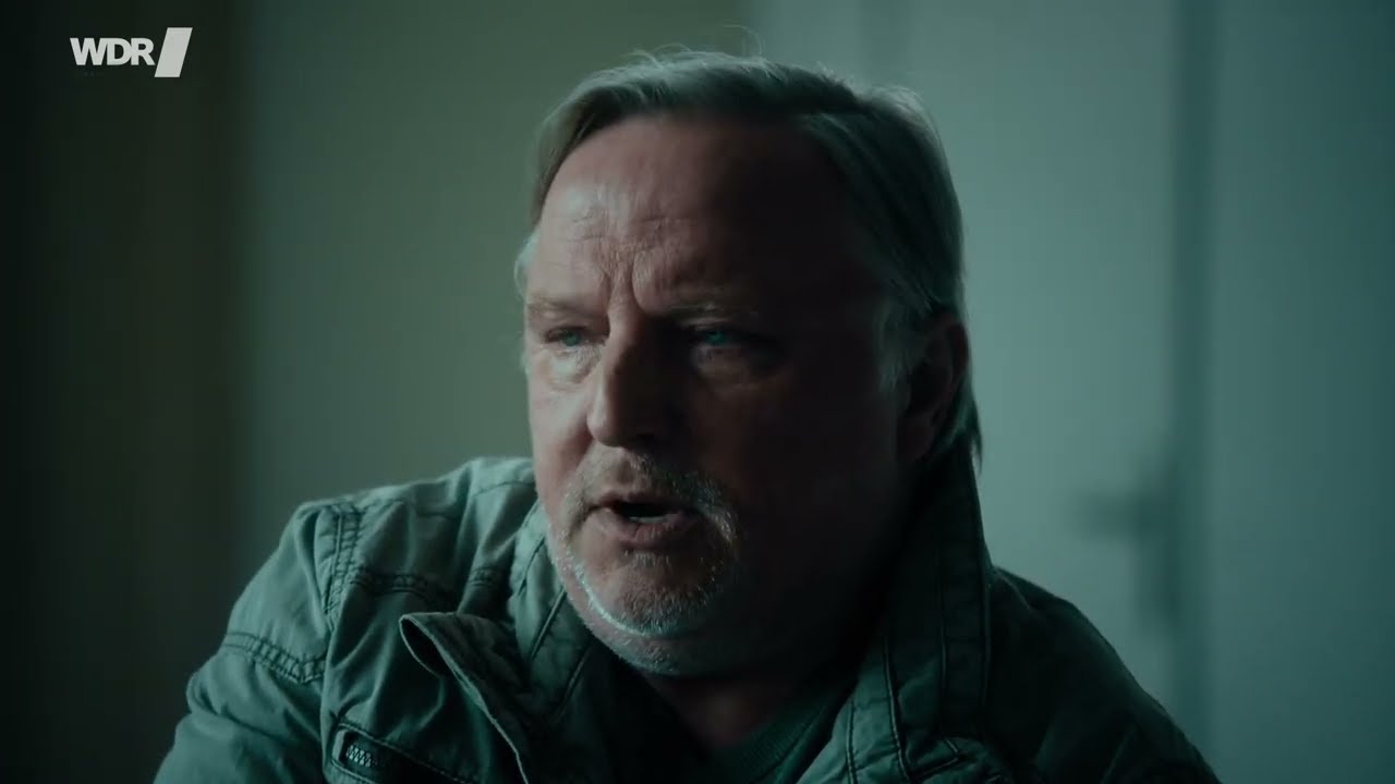Tatort Folge 1186: Des Teufels langer Atem 🕵️‍♂️