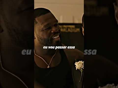 FILME : COVIL DE LADRÕES