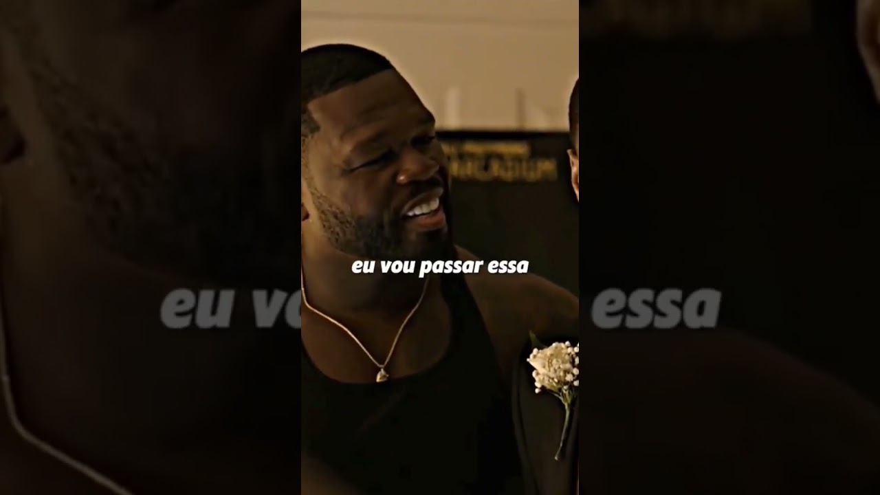 Filme Imperdível: Covil de Ladrões 🎬