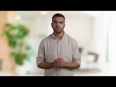 Quantum Threat to Encryption - Qryptonic