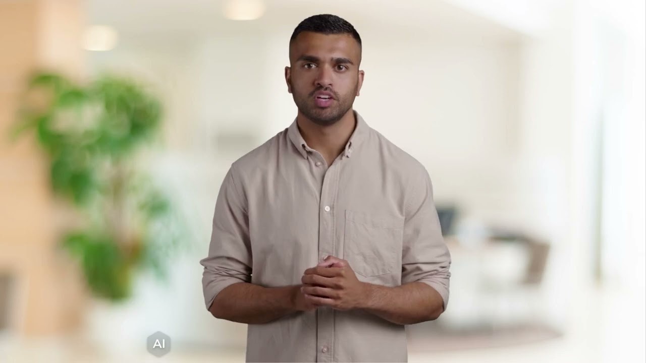 Quantum Threat to Encryption - Qryptonic