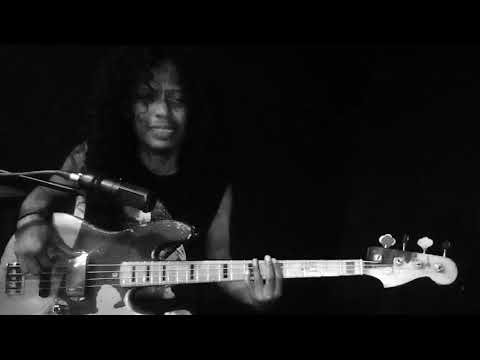 Parce que c'est toi - Axel Red 🎶