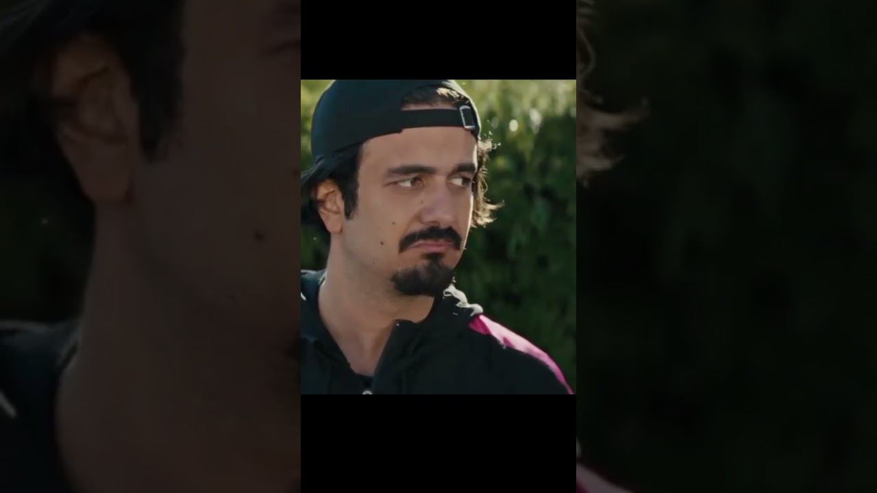 Extrait du film : Les Condés ! #vikramsarkar #montage #police #clips #extraitdefilm