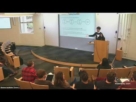 Cryptography and Kolmogorov Complexity: A Quick Tutorial