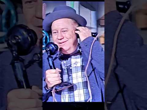 Judson, Carter, Felton #shorts #greenacres #short #hooterville #youtubeshorts #funny #tv #60s